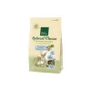 REAL NATURE Nourriture Principale^Optimal Menue Herbes & Graminées 4kg