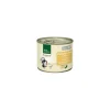 REAL NATURE Nourriture Humide^Original nourriture humide pour chat, Senior, Dinde & Poulet avec huile de noix 6x200 g