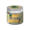 REAL NATURE Friandises^WILDERNESS En-cas lyophilisés au cœur de poulet 6x25g