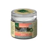REAL NATURE Friandises^WILDERNESS En-cas lyophilisés 6 x 20 g