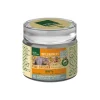 REAL NATURE Friandises^Wilderness estomacs de poulet lyophilisés 6 x 15 g
