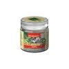 REAL NATURE Friandises^Wilderness Foie de bœuf 50 g
