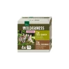 REAL NATURE Nourriture Humide|Nourriture^WILDERNESS Kitten Multipack 4x100g
