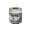 REAL NATURE Friandises^Wilderness Poumons d’agneau 40 g