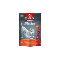 RINTI Friandises|Nourriture^Bitties 12 x 100 g
