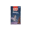 RINTI Friandises^Bitties Senior Poulet et dinde 16 x 75 g