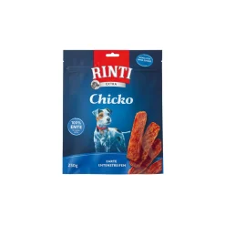 RINTI Friandises|Nourriture^Chicko Canard 250 g