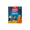 RINTI Friandises^Chicko Maxi Poulet 250g