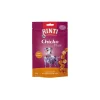 RINTI Nourriture|Friandises^Chicko Plus 225 g