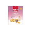 RINTI Friandises|Nourriture^Chicko Sensible Pur poulet 120 g
