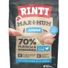 RINTI Croquettes|Nourriture^MAX-I-MUM Junior Poulet 4 kg