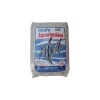 Rosi's Substrat^Gravier d’aquarium Rosnerski 3 à 5 mm 25 kg