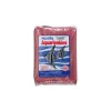 Rosi's Substrat^Rosi’s Gravier coloré rouge feu 5 kg