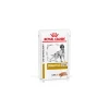 ROYAL CANIN Problèmes Urinaires|Nourriture Humide^® Veterinary URINARY S/O Ageing 7+ 12 x 85 g