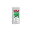 ROYAL CANIN Croquettes^Club Special Performance Adulte CC Croquettes Chien 15 kg