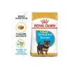 ROYAL CANIN Croquettes|Nourriture^Croquettes Chiot Yorkshire Terrier 1,5 kg