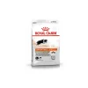 ROYAL CANIN Croquettes^ENERGY 4100 (AGILITY) 15kg