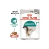 ROYAL CANIN Nourriture Humide^Instinctive 7+ 12x85 g