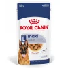ROYAL CANIN Nourriture Humide^Maxi Adult 10 x 140 g