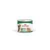 ROYAL CANIN Nourriture Humide^Mini Adult Mousse 12 x 195 g