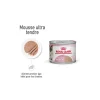 ROYAL CANIN Nourriture Humide|Nourriture^Mother & Babycat Nourriture humide Chat 12 x 195 g