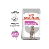 ROYAL CANIN Croquettes^Relax Care Maxi 9 kg