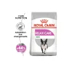 ROYAL CANIN Croquettes^Relax Care Mini 3 kg