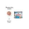 ROYAL CANIN Nourriture Humide|Nourriture^Starter Mother & Babydog Mousse 12x195 g