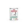 ROYAL CANIN Nourriture Humide^Veterinary Diabetic Special Low Carbohydrate Mousse 12 x 410 g