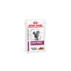 ROYAL CANIN Nourriture Humide|Régime Rénal^Veterinary Early Renal Chat 12 x 85 g