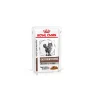 ROYAL CANIN Alimentation Diététique|Nourriture Diététique Chat^Veterinary GASTROINTESTINAL MODERATE CALORIE, en sauce 12 x 85 g
