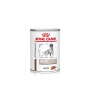 ROYAL CANIN Nourriture Humide^Veterinary HEPATIC MOUSSE 12 x 420 g