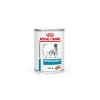 ROYAL CANIN Hypoallergénique|Nourriture Hypoallergénique Chien^Veterinary Hypoallergenic Nourriture humide Chien 12 x 400 g