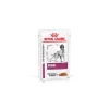 ROYAL CANIN Régime Rénal|Nourriture Humide^Veterinary Renal Nourriture humide Chien 12 x 100 g