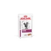 ROYAL CANIN Régime Rénal|Nourriture Humide^Veterinary Renal Nourriture humide Chat 12 x 85 g