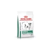 ROYAL CANIN Nourriture Diététique Chien|Croquettes^Veterinary Satiety Small Dogs 3 kg