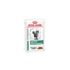 ROYAL CANIN Nourriture Humide^Veterinary Satiety Weight Management 12 x 85 g