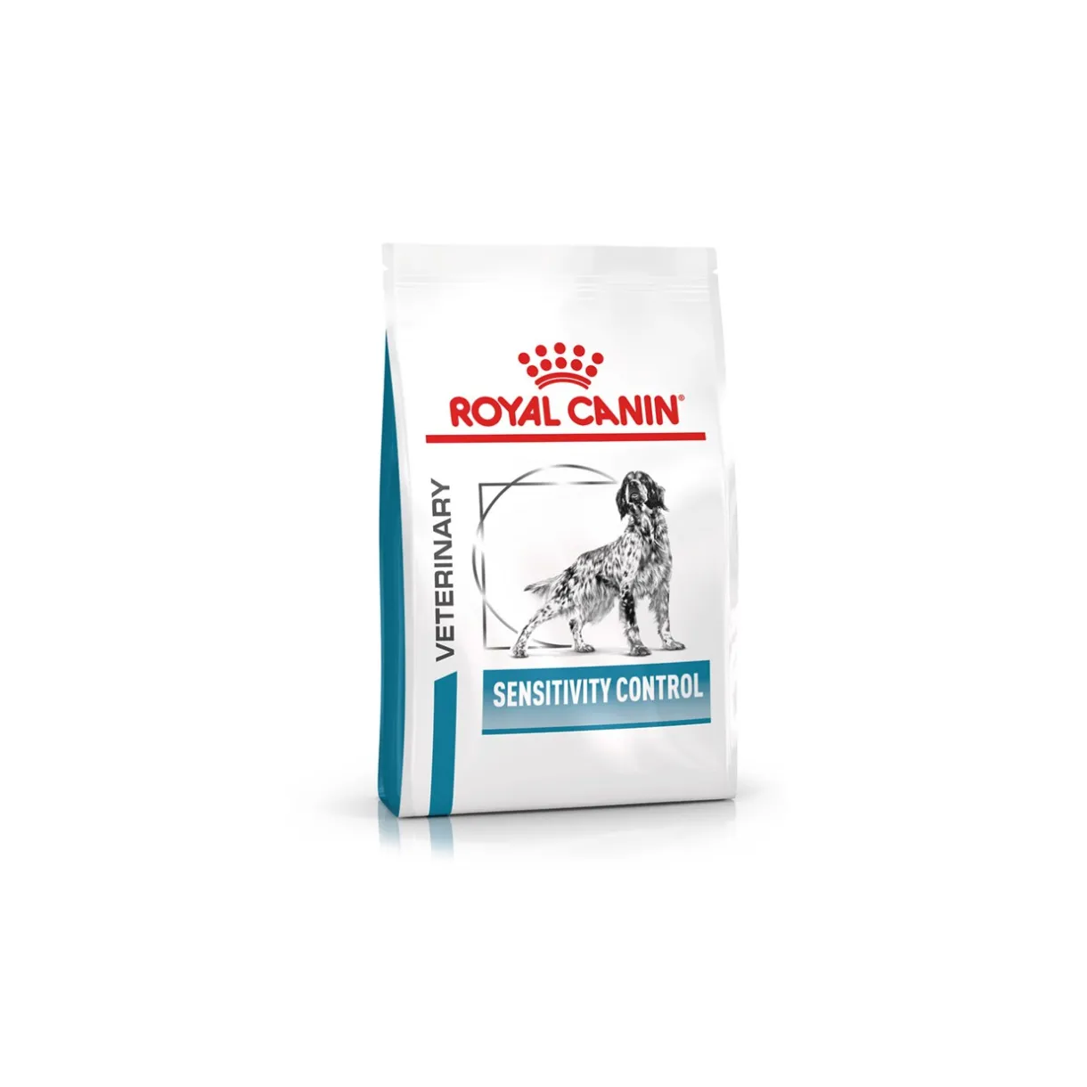 ROYAL CANIN Alimentation Diététique|Croquettes^Veterinary Sensitivity Control 14 kg