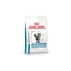 ROYAL CANIN Alimentation Diététique|Nourriture Diététique Chat^Veterinary Sensitivity Control 3,5 kg