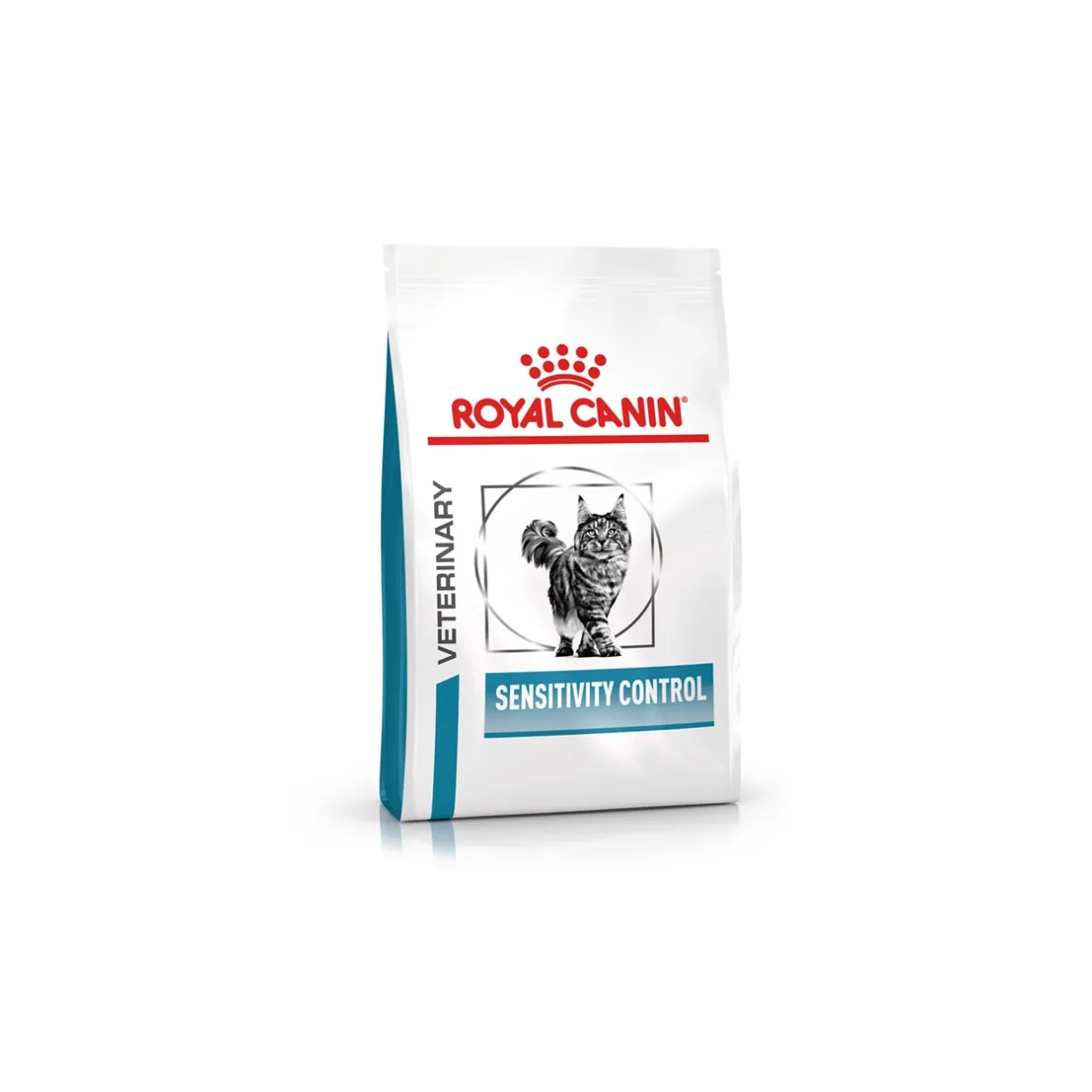 ROYAL CANIN Alimentation Diététique|Nourriture Diététique Chat^Veterinary Sensitivity Control 3,5 kg