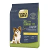 SELECT GOLD Croquettes^Complete XS Senior Poulet 1 kg