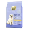 SELECT GOLD Croquettes^Light Maxi Adult poulet 12 kg