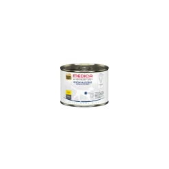 SELECT GOLD Nourriture Humide^Medica convalescence Poulet 6x195 g