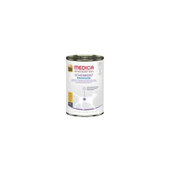 SELECT GOLD Alimentation Diététique|Nourriture Humide^Medica Diététique à teneur réduite en matières grasses, au poulet 6x400 g