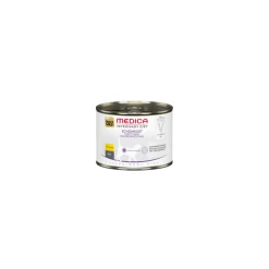 SELECT GOLD Nourriture Humide^Medica Diététique 6 x 200 g Poulet