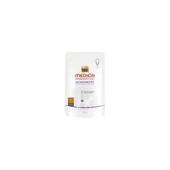 SELECT GOLD Nourriture Humide^Medica Diététique 20 x 85 g Dinde
