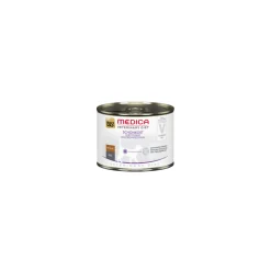 SELECT GOLD Alimentation Diététique|Nourriture Diététique Chat^Medica Diététique 6 x 200 g Dinde