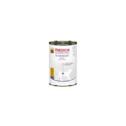 SELECT GOLD Alimentation Diététique^Medica Diététique Poulet Poulet aux Pommes de terre 6x400 g