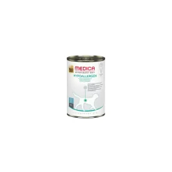SELECT GOLD Hypoallergénique|Nourriture Hypoallergénique Chien^Medica Hypoallergénique Insecte 6x400 g