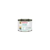 SELECT GOLD Nourriture Humide|Hypoallergénique^Medica Hypoallergénique 6 x 200 g